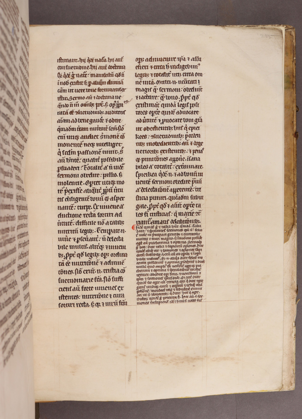 Folio 235 recto